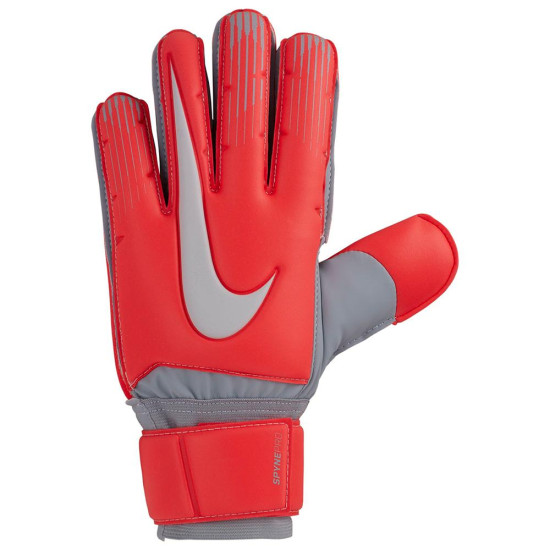 Nike Γάντια τερματοφύλακα Nike Γάντια τερματοφύλακα